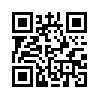 qrcode for WD1576069672